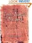 The Lost Book of Enoch