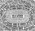 Sea Music