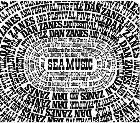 CD-Charts  Music : Sea Music