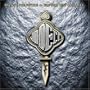 Back to the Future: The Very Best of Jodeci
