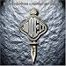 Back to the Future: The Very Best of Jodeci