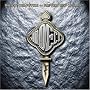 Back to the Future: The Very Best of Jodeci
