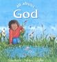 All about God