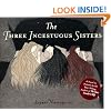 The Three Incestuous Sisters