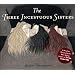 The Three Incestuous Sisters