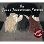 The Three Incestuous Sisters