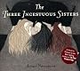 The Three Incestuous Sisters
