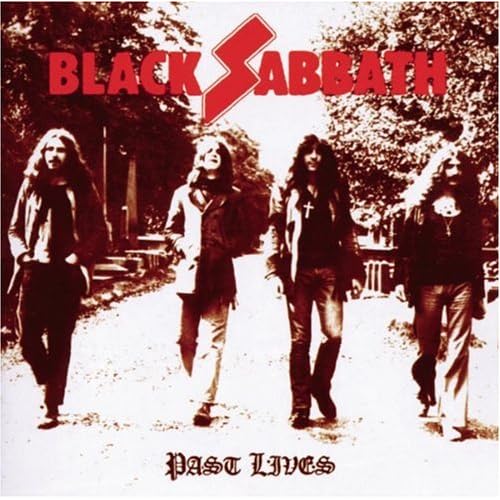 Black Sabbath Biography, lyrics, albums, videos, discography