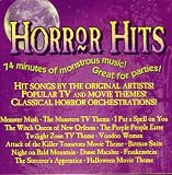 Horror Hits