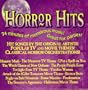 Horror Hits