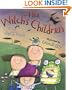 The Witch's Children