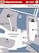 PDAVacation Prague Cityguide with street maps