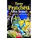 Alles Sense!: Ein Scheibenwelt-Roman