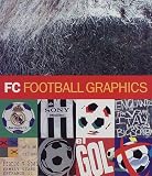 FC FOOTBALL GRAPHICS