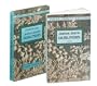 Listen & Read James Joyce's Dubliners