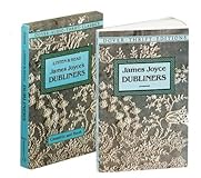 Dubliners