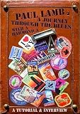 Paul Lamb: A Journey Through the Blues with a Harmonica