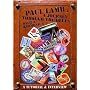 Paul Lamb - A Journey Through The Blues with a Harmonica [2007] [DVD]