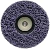 Wagner Paint Eater Replacement Disc #0513041
