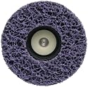 Wagner Power Products 513041 Paint Eater Replacement Disc