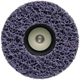 Wagner Power Products 513041 Paint Eater Replacement Disc