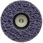 Wagner Power Products 513041 Paint Eater Replacement Disc