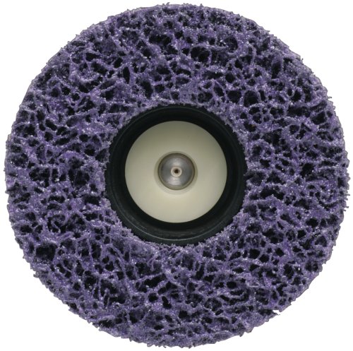 Wagner Paint Eater Replacement Disc #0513041