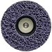 Wagner Power Products 513041 Paint Eater Replacement Disc