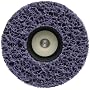 Wagner Power Products 513041 Paint Eater Replacement Disc