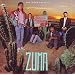 ma s�lection country rock