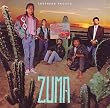 Zuma