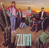 Zuma