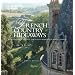 French Country Hideaways: Vacationing At Private Chateaus & Manors in Rural France