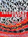 Incoherent Empire