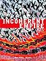 Incoherent Empire Incoherent Empire