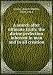 A search after ultimate truth the divine perfection inherent... en Libros del nombre: 61RPKMp%2BQHL._SL75_