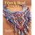 Fiber and Bead Jewelry: Beautiful Designs to Make and Wear