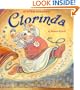 Clorinda