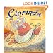Clorinda