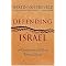 New good Books on israel