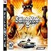Saints Row 2