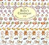 The Baby's Catalogue