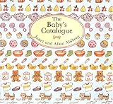 The Baby's Catalogue