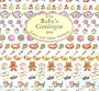 The Baby's Catalogue (The Baby's Catalogue Series)