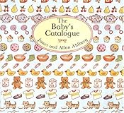 The Baby's Catalogue