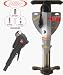 Zefal Alaskan Bicycle Floor Pump