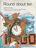 Round about ten : poems for today