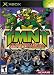 Search : Teenage Mutant Ninja Turtles Mutant Melee