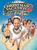 National Lampoons Cousin Eddies Christmas Vacation