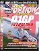 Search : JDM Option: D1 Exhibition at Silverstone UK with bonus footage -- Silver State Classic